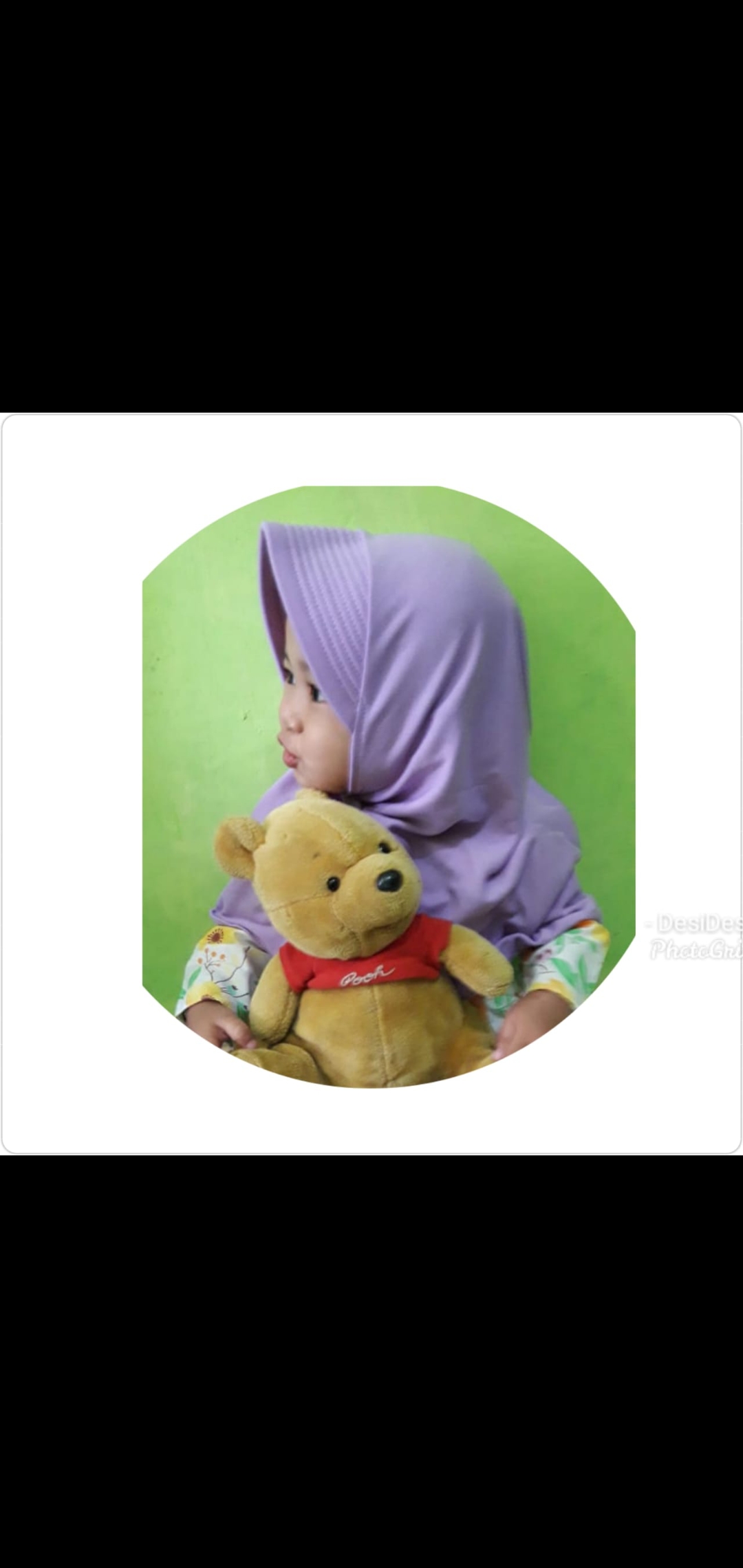 IMG-PRODUCT